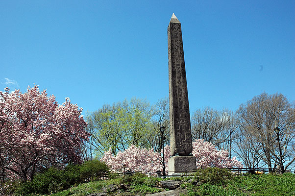 Central Park 030.JPG